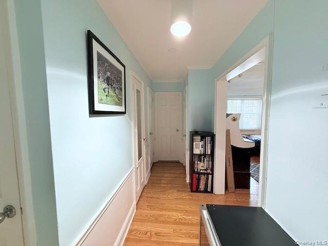 Property for sale in Nassau, New York