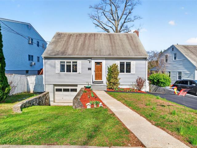 Property for sale in Elmsford, New York