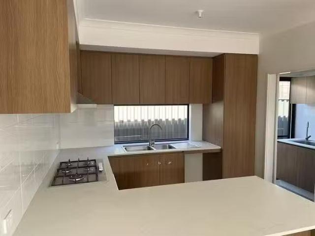 House for rent in Spearwood, Western Australia