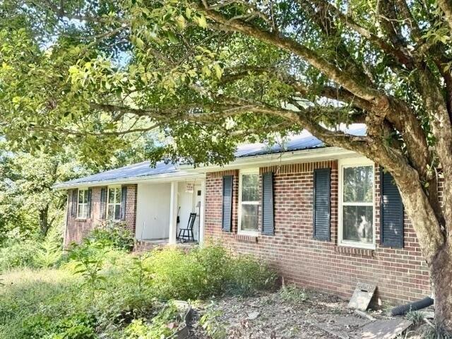 House for sale in Tunnel Hill, Whitfield County