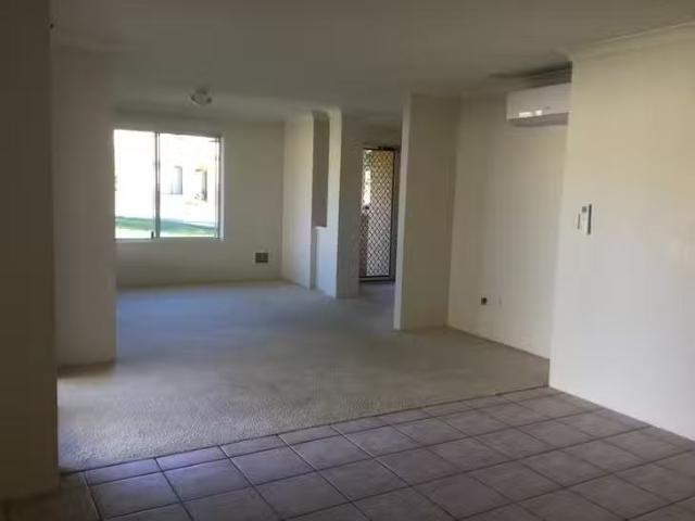 House for rent in Stirling, Western Australia