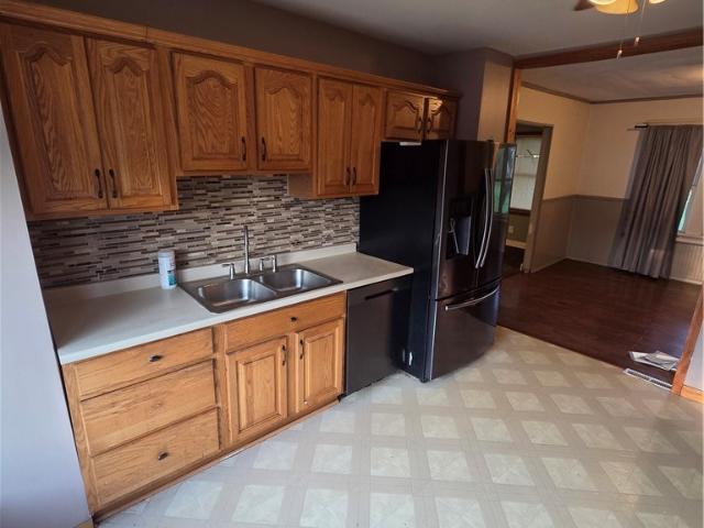 Property for rent in New York