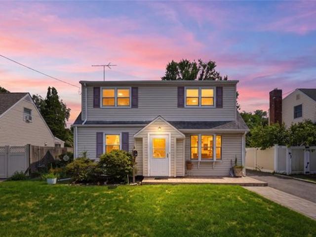 House for sale in Nassau, New York