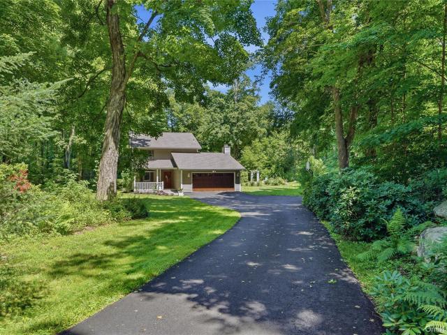 House for sale in Holmes, New York