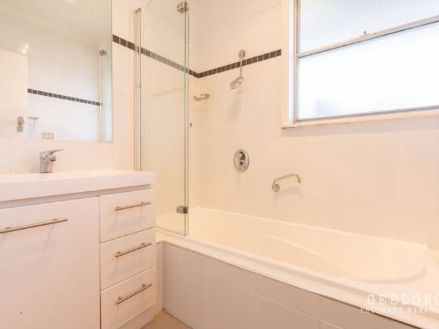 House for rent in Geelong, Victoria