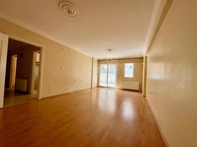 Nergiz Mahallesi, Karşıyaka içerisinde kiralık mülk