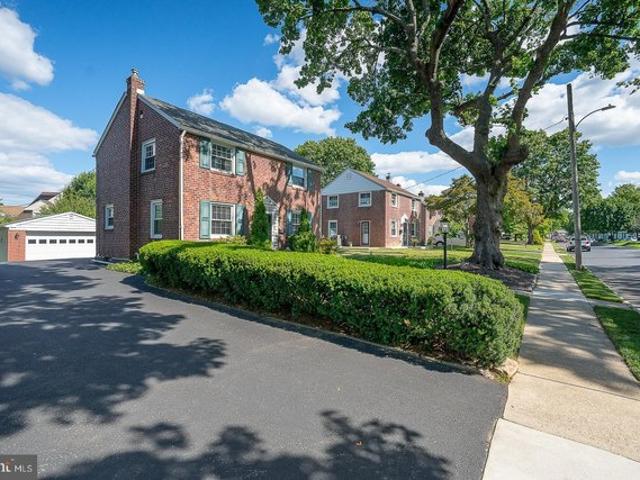 House for sale in Delco, Pennsylvania