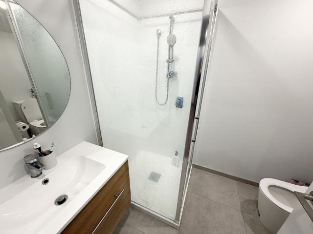 House for rent in Chaslands, Canterbury
