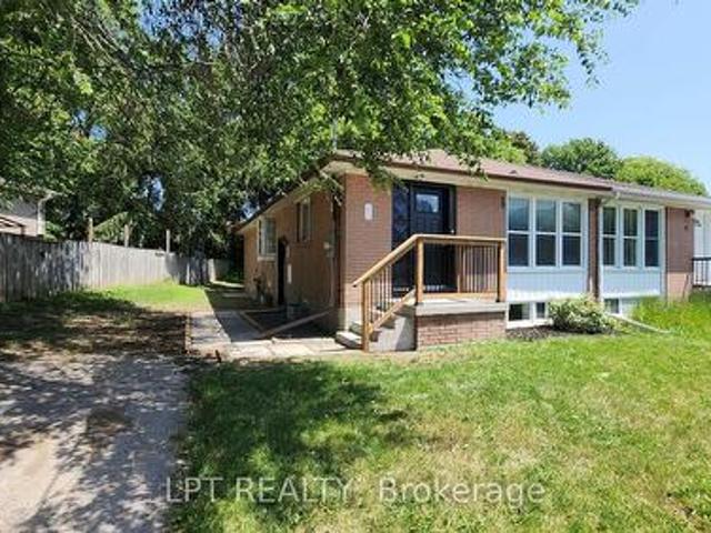 House for sale in York, Ontario