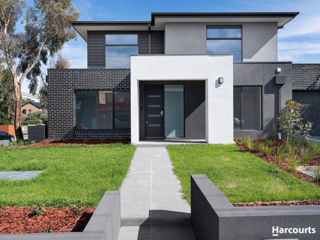 Apartment for rent in Coburg North, Melbourne