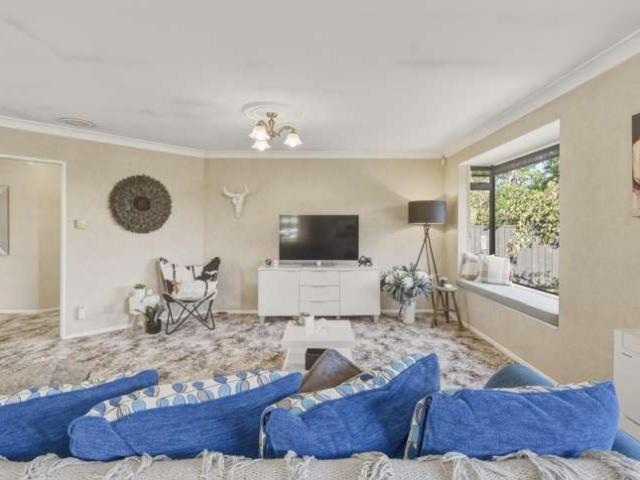 House for sale in Wanganui District