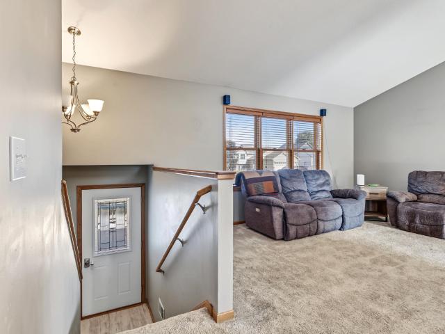 House for sale in Saint Croix, Wisconsin
