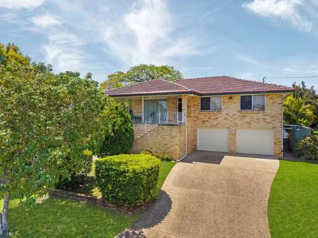House for rent in Methul, Queensland