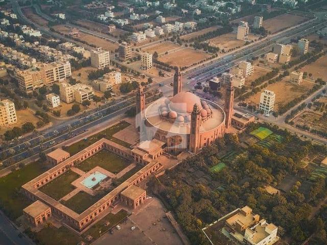 Property for sale in Rawalpindi, Islamabad Capital Territory