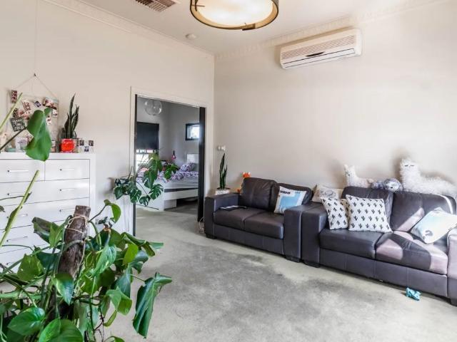 House for rent in North Bendigo, Bendigo
