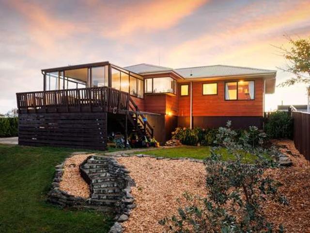 House for sale in Feilding