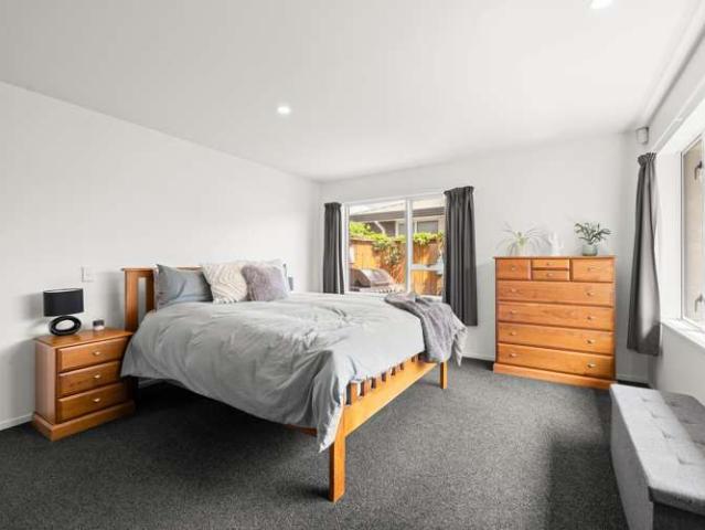 House for sale in Redwood, Christchurch
