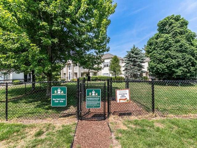 Apartment for rent in Grand Haven