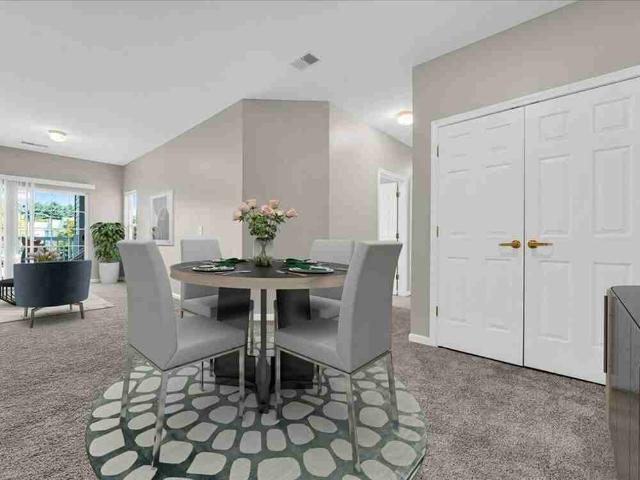 Apartment for rent in Grand Haven, Michigan
