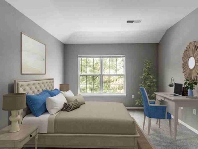 Apartment for rent in Grand Haven, Michigan