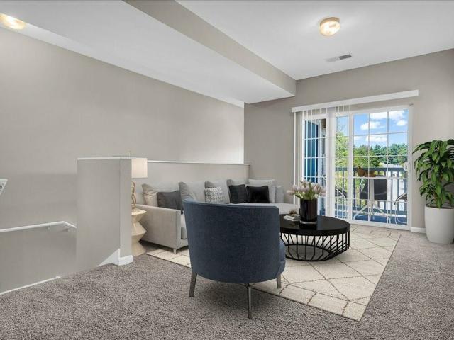 Apartment for rent in Grand Haven, Michigan