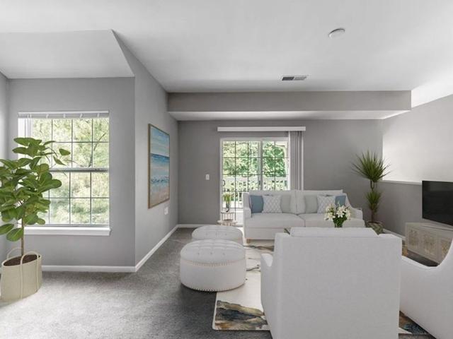 Apartment for rent in Grand Haven