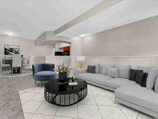 Apartment for rent in Grand Haven, Michigan