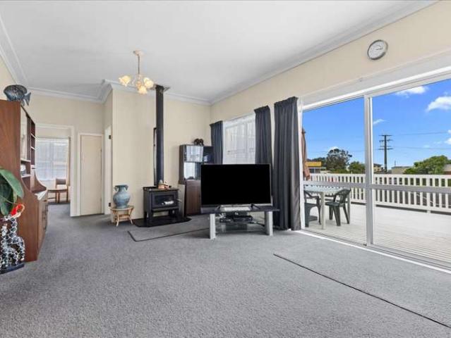 House for sale in Taranaki