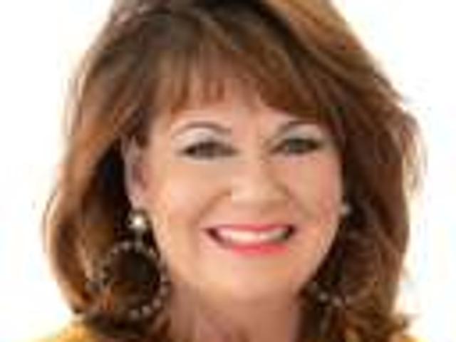 House for sale in Morrinsville, Waikato