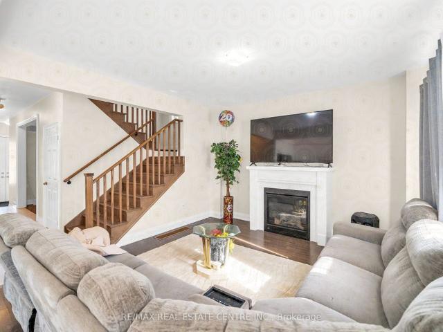 House for rent in Newcastle, Clarington