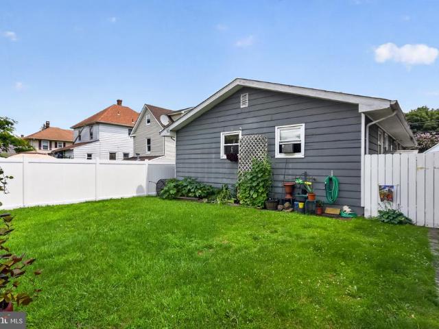 House for sale in South River, New Jersey