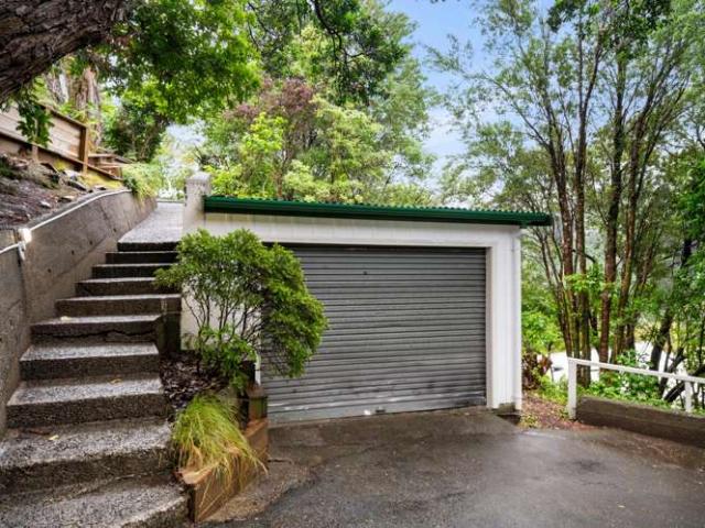 House for sale in Matata, Wellington