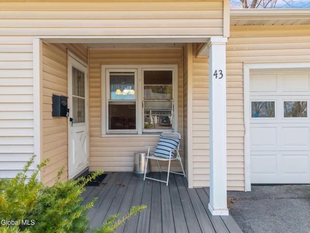 Property for sale in Guilderland, New York
