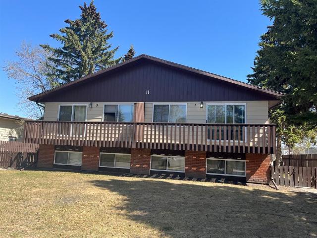 Property for sale in Normandeau, Alberta