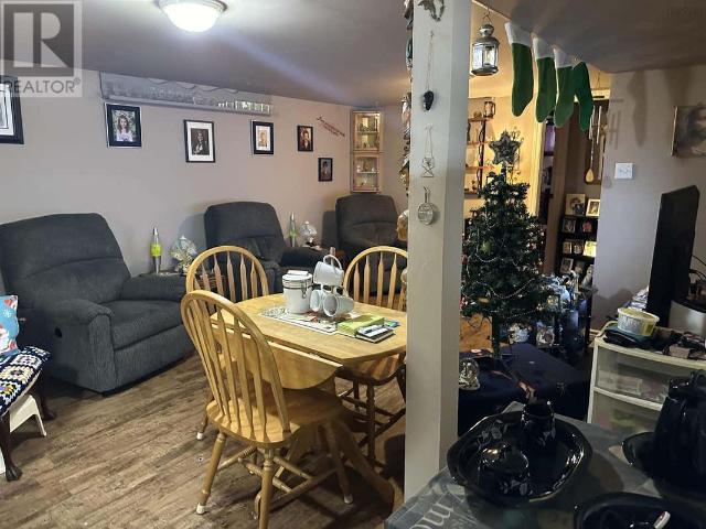 House for sale in Port Hawkesbury, Nova Scotia