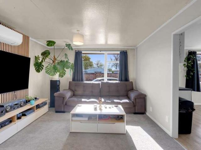 House for sale in Hamilton, Waikato