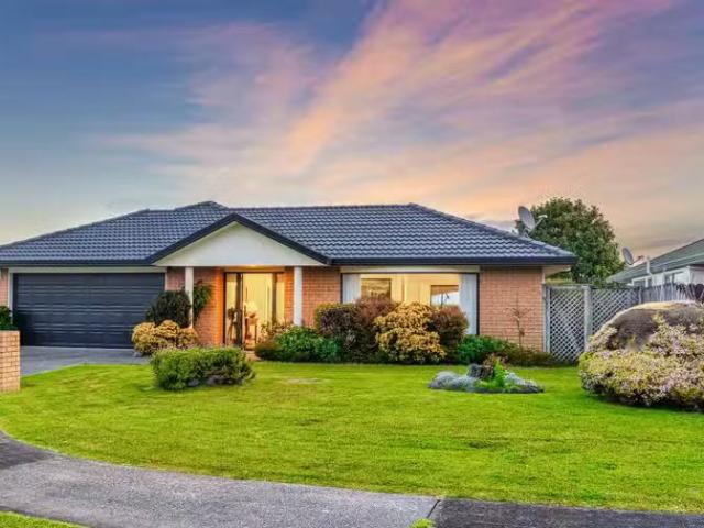 House for sale in Howick, Oroua County