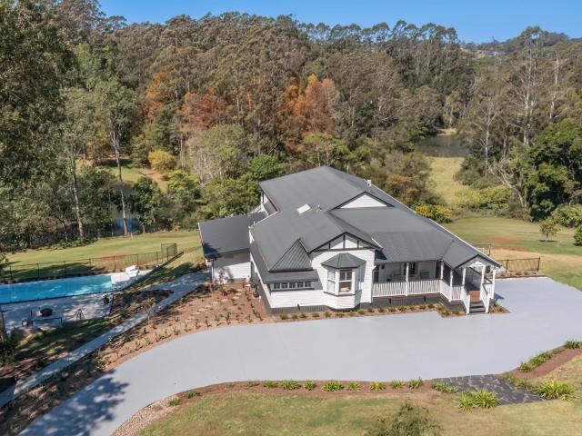 House for rent in Kings Creek, Queensland