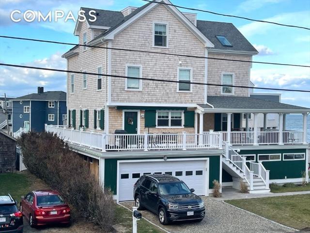 Property for rent in Scituate, Massachusetts