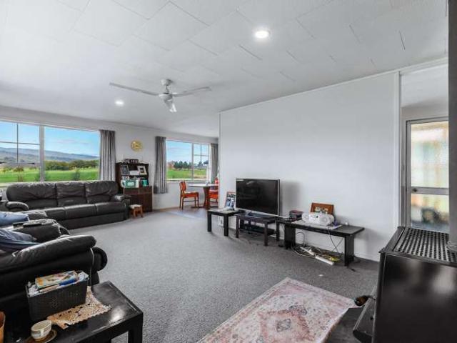 Property for sale in Ruapehu District