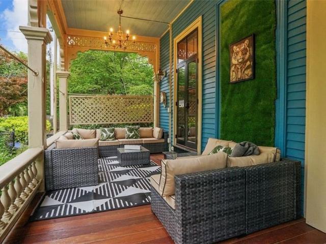 House for sale in Newport, Rhode Island
