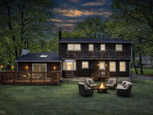 Property for sale in Denville, New Jersey