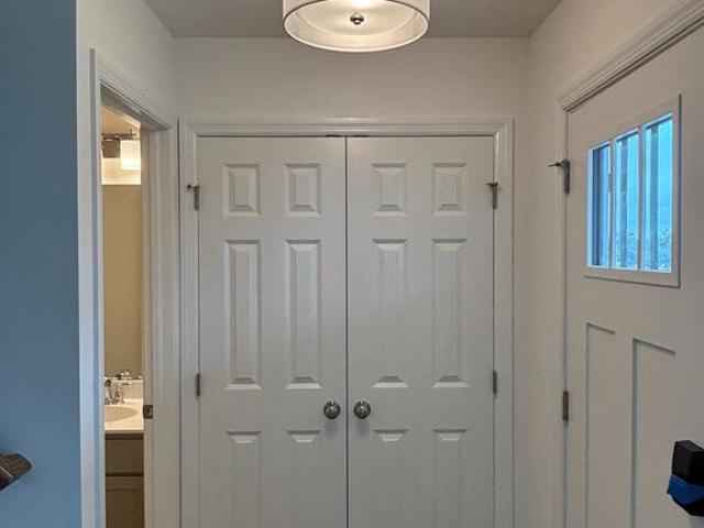 House for sale in Refton, Pennsylvania