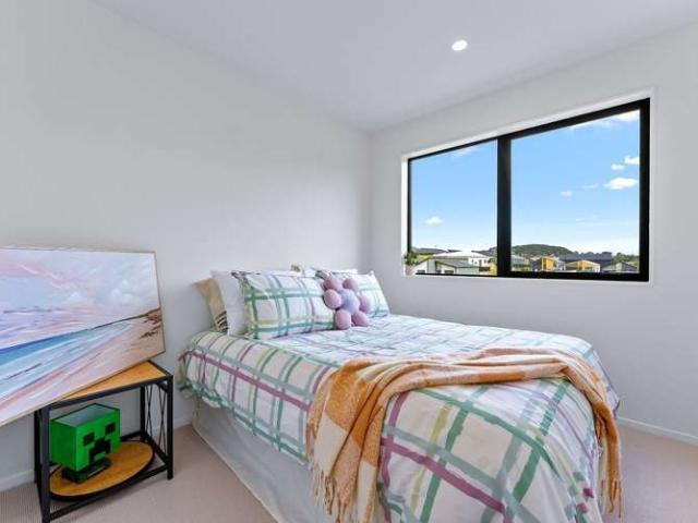 House for rent in Pukekohe