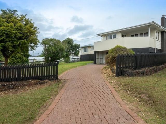 House for rent in Manukau, Ōtara-Papatoetoe