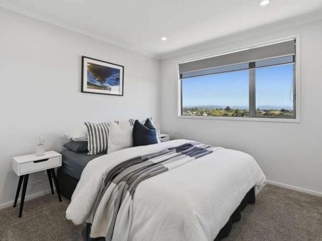 House for sale in Welcome Bay, Tauranga City