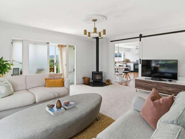 House for sale in Bay Of Plenty