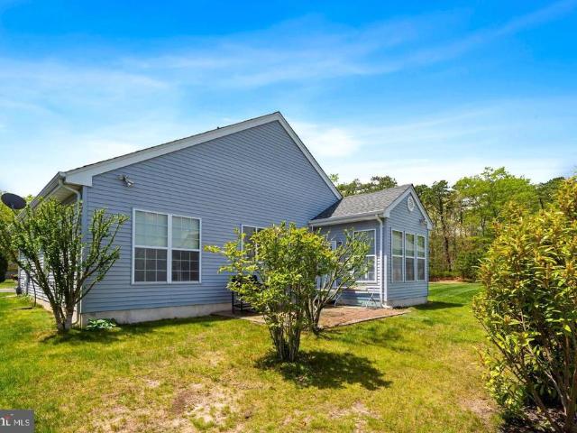 Condo for sale in Barnegat, New Jersey