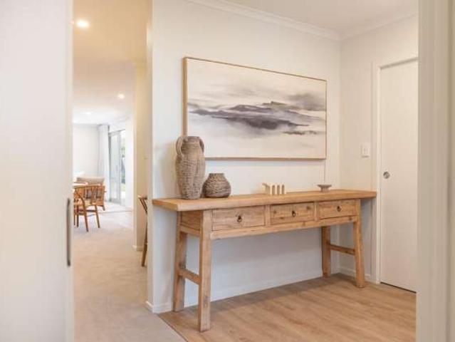 House for sale in Hamilton, Waikato