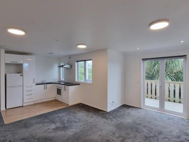 Apartment for rent in Matata, Wellington